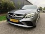 Mercedes-Benz C-klasse Estate 160 Business Solution AMG Limited / AUTOMAAT / NAVI / CRUISE / INCL BTW