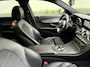 Mercedes-Benz C-klasse Estate 160 Business Solution AMG Limited / AUTOMAAT / NAVI / CRUISE / INCL BTW