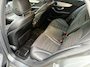 Mercedes-Benz C-klasse Estate 160 Business Solution AMG Limited / AUTOMAAT / NAVI / CRUISE / INCL BTW