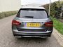 Mercedes-Benz C-klasse Estate 160 Business Solution AMG Limited / AUTOMAAT / NAVI / CRUISE / INCL BTW