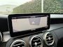 Mercedes-Benz C-klasse Estate 160 Business Solution AMG Limited / AUTOMAAT / NAVI / CRUISE / INCL BTW