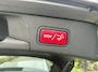Mercedes-Benz C-klasse Estate 160 Business Solution AMG Limited / AUTOMAAT / NAVI / CRUISE / INCL BTW