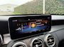 Mercedes-Benz C-klasse Estate 160 Business Solution AMG Limited / AUTOMAAT / NAVI / CRUISE / INCL BTW