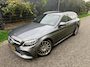 Mercedes-Benz C-klasse Estate 160 Business Solution AMG Limited / AUTOMAAT / NAVI / CRUISE / INCL BTW