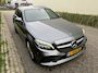 Mercedes-Benz C-klasse Estate 160 Business Solution AMG Limited / AUTOMAAT / NAVI / CRUISE / INCL BTW