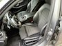 Mercedes-Benz C-klasse Estate 160 Business Solution AMG Limited / AUTOMAAT / NAVI / CRUISE / INCL BTW
