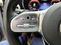 Mercedes-Benz C-klasse Estate 160 Business Solution AMG Limited / AUTOMAAT / NAVI / CRUISE / INCL BTW