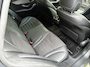 Mercedes-Benz C-klasse Estate 160 Business Solution AMG Limited / AUTOMAAT / NAVI / CRUISE / INCL BTW