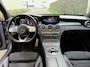 Mercedes-Benz C-klasse Estate 160 Business Solution AMG Limited / AUTOMAAT / NAVI / CRUISE / INCL BTW