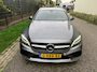 Mercedes-Benz C-klasse Estate 160 Business Solution AMG Limited / AUTOMAAT / NAVI / CRUISE / INCL BTW