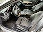 Mercedes-Benz C-klasse Estate 160 Business Solution AMG Limited / AUTOMAAT / NAVI / CRUISE / INCL BTW