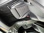 Mercedes-Benz C-klasse Estate 160 Business Solution AMG Limited / AUTOMAAT / NAVI / CRUISE / INCL BTW