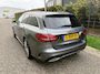 Mercedes-Benz C-klasse Estate 160 Business Solution AMG Limited / AUTOMAAT / NAVI / CRUISE / INCL BTW