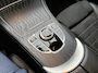 Mercedes-Benz C-klasse Estate 160 Business Solution AMG Limited / AUTOMAAT / NAVI / CRUISE / INCL BTW