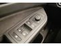 Volkswagen Golf 1.4 eHybrid PHEV Style -PANO-NAVI-ECC-LED-PDC-