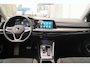 Volkswagen Golf 1.4 eHybrid PHEV Style -PANO-NAVI-ECC-LED-PDC-