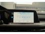 Volkswagen Golf 1.4 eHybrid PHEV Style -PANO-NAVI-ECC-LED-PDC-