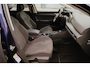 Volkswagen Golf 1.4 eHybrid PHEV Style -PANO-NAVI-ECC-LED-PDC-