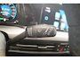 Volkswagen Golf 1.4 eHybrid PHEV Style -PANO-NAVI-ECC-LED-PDC-