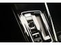 Volkswagen Golf 1.4 eHybrid PHEV Style -PANO-NAVI-ECC-LED-PDC-