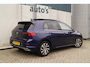 Volkswagen Golf 1.4 eHybrid PHEV Style -PANO-NAVI-ECC-LED-PDC-