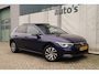 Volkswagen Golf 1.4 eHybrid PHEV Style -PANO-NAVI-ECC-LED-PDC-
