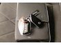 Volkswagen Golf 1.4 eHybrid PHEV Style -PANO-NAVI-ECC-LED-PDC-
