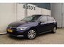 Volkswagen Golf 1.4 eHybrid PHEV Style -PANO-NAVI-ECC-LED-PDC-