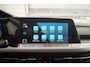 Volkswagen Golf 1.4 eHybrid PHEV Style -PANO-NAVI-ECC-LED-PDC-