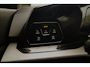 Volkswagen Golf 1.4 eHybrid PHEV Style -PANO-NAVI-ECC-LED-PDC-