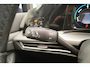 Volkswagen Golf 1.4 eHybrid PHEV Style -PANO-NAVI-ECC-LED-PDC-