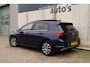 Volkswagen Golf 1.4 eHybrid PHEV Style -PANO-NAVI-ECC-LED-PDC-
