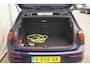 Volkswagen Golf 1.4 eHybrid PHEV Style -PANO-NAVI-ECC-LED-PDC-