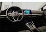 Volkswagen Golf 1.4 eHybrid PHEV Style -PANO-NAVI-ECC-LED-PDC-