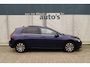 Volkswagen Golf 1.4 eHybrid PHEV Style -PANO-NAVI-ECC-LED-PDC-