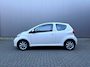 Toyota Aygo 1.0-12V +