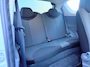 Toyota Aygo 1.0-12V +