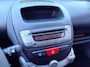 Toyota Aygo 1.0-12V +