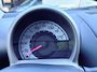 Toyota Aygo 1.0-12V +