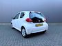 Toyota Aygo 1.0-12V +