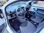 Toyota Aygo 1.0-12V +