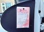 Toyota Aygo 1.0-12V +