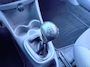 Toyota Aygo 1.0-12V +