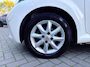 Toyota Aygo 1.0-12V +
