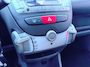 Toyota Aygo 1.0-12V +