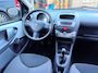 Toyota Aygo 1.0-12V +