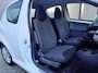 Toyota Aygo 1.0-12V +