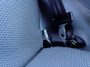 Toyota Aygo 1.0-12V +