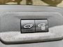 Lexus NX 450h+ AWD Luxury Line | Trekhaak | 1500Kg Trekgew. | Leder | And