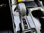Lexus NX 450h+ AWD Luxury Line | Trekhaak | 1500Kg Trekgew. | Leder | And